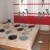 Ferienwohnung FW-8 House Viki Tokaj