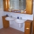 Ferienwohnung FW-8 House Viki Tokaj