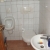 Ferienwohnung FW-8 House Viki Tokaj