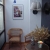 Ferienwohnung FW-8 House Viki Tokaj