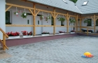Polonia Apartman