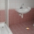 Kétágyas apartman