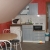 Kétágyas apartman