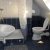 Négyágyas apartman