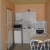 Négyágyas apartman