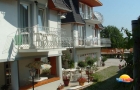 Villa Grazia