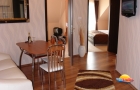 Bajor Panzió Étterem Aparthotel-Bük