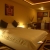 Gold Room