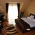 Gold Room