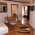 Gold apartman