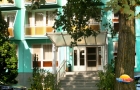 Hotel Beremend Rose