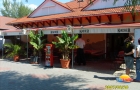 Pelso Apartman