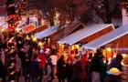 Advent Szentendrén
