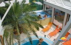 Wellness Hotel Kakadu  
