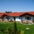 4 személyes apartman