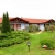 4 személyes apartman