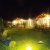 4 személyes apartman