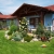 4 személyes apartman