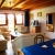 4 személyes apartman