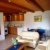 4 személyes apartman