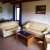 4 személyes apartman