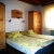 4 személyes apartman