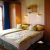 4 személyes apartman