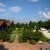 4 személyes apartman