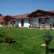 Stúdió apartman 