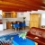 Stúdió apartman 