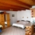 Stúdió apartman 