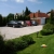 Stúdió apartman 