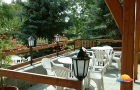 HOTEL  AMETYST