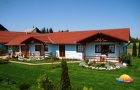 FM 3 Apartmanház