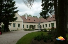 Deák Kúria