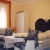 Stúdió apartman