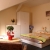 Stúdió apartman