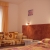 Apartman