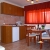 Apartman