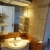 6 személyes lakrész 125 m2 