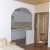 Kerti Apartman
