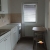 Kerti Apartman