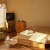 Kerti Apartman