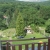 Családi Apartman