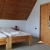 Családi Apartman