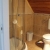 Családi Apartman