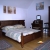 4 személyes apartman