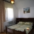4 személyes apartman