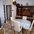 4 személyes apartman