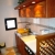 4 személyes apartman